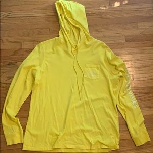 Vineyard Vines long sleeve
